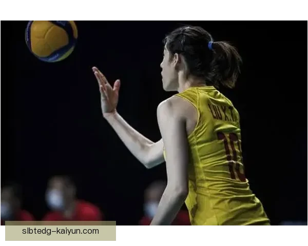 金玟哉世界杯精彩表现回顾,状态回暖备受期待 金玟哉世界杯精彩表现回顾,状态回暖备受期待