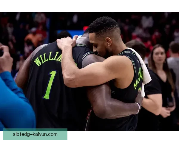 吉马良斯在激烈对决中展现实力，升级争冠希望表现亮眼