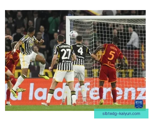 意甲加时赛展现决战魅力，球队拼搏精神持续备受赞誉