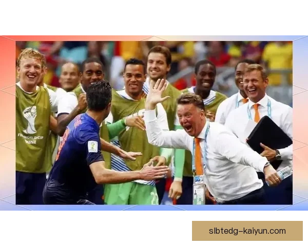 荷兰国家队迎来欧洲杯新征程，奋勇争夺荣耀表现值得关注