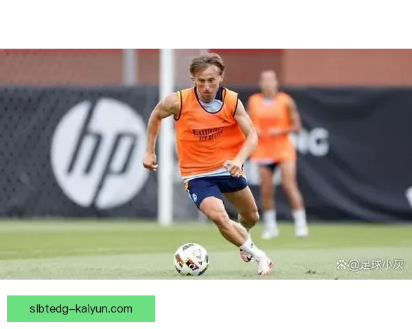 安切洛蒂球队压迫模式分析：持续提升球队整体竞争力