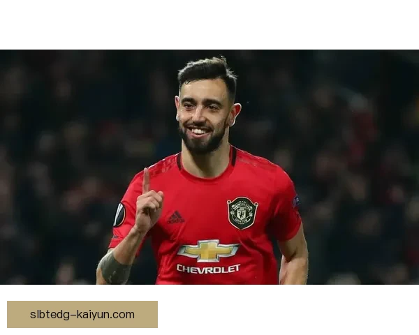 英超劳埃德·凯利状态回暖，近期表现备受关注