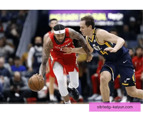 诺维奇回归计划进展顺利，球队状态回暖值得关注