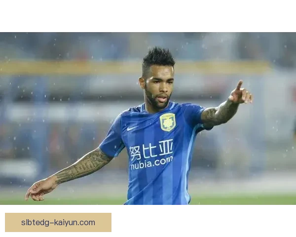 雷恩防守体系展现稳健表现，近期状态持续提升