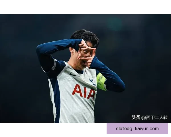 英超罗梅罗表现稳健，热刺防线竞争力增强引人关注