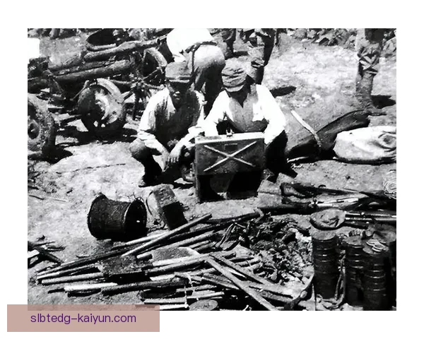 博斯克持续保持战术灵活性，展现出良好的比赛阅读能力