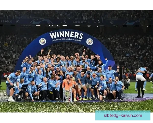 卡马文卡在本赛季比赛强度分析中表现稳健，逐渐融入球队战术体系。