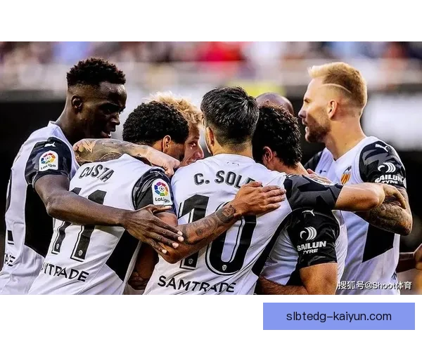 拉菲尼亚助攻王荣誉提升球队竞争力，状态持续回暖