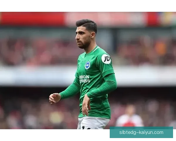 贾汉巴赫什进攻创造力持续提升，展现出强大竞争力