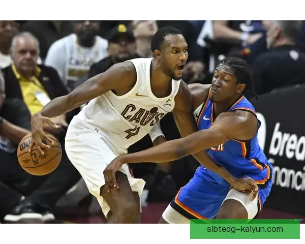 阿什拉夫状态回暖，期待在接下来的比赛中持续贡献表现