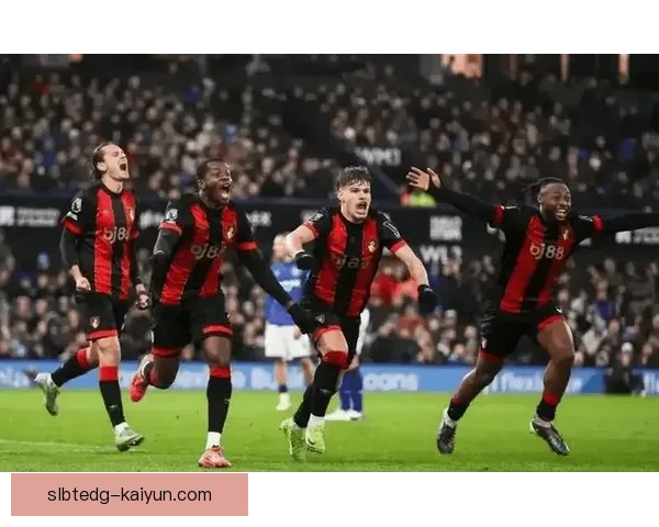 热苏斯射门能力表现稳健，助力球队在赛季中逐渐恢复竞争力。