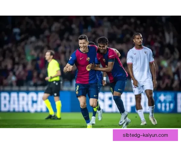 西甲红白闪电近期状态回暖，持续提升竞争力引发关注