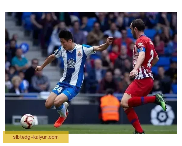 格里马尔多助攻王表现稳健，持续为球队贡献关键助攻