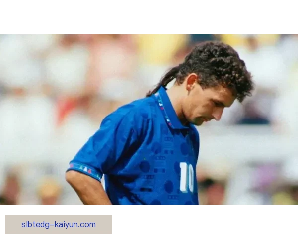 马尔蒂尼的战术地位与影响力值得关注，体现出稳定的防守理念与传承精髓。