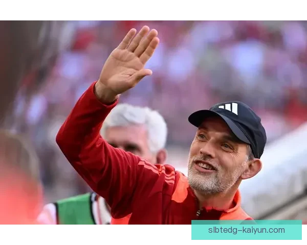 图赫尔执教生涯表现稳健，战术灵活引领多队成功发展