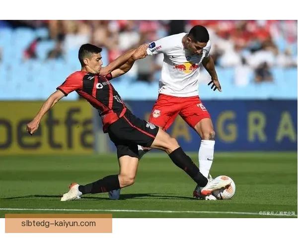 卡瓦哈尔近期表现稳健，对球队战术执行影响显著