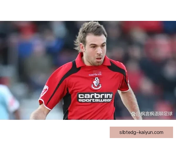 谢菲联主场布拉莫巷氛围提升 帮助球队保持竞争力