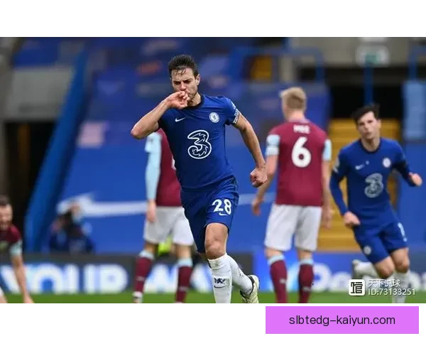 奥德加德与队友默契提升，状态回暖显现出色配合