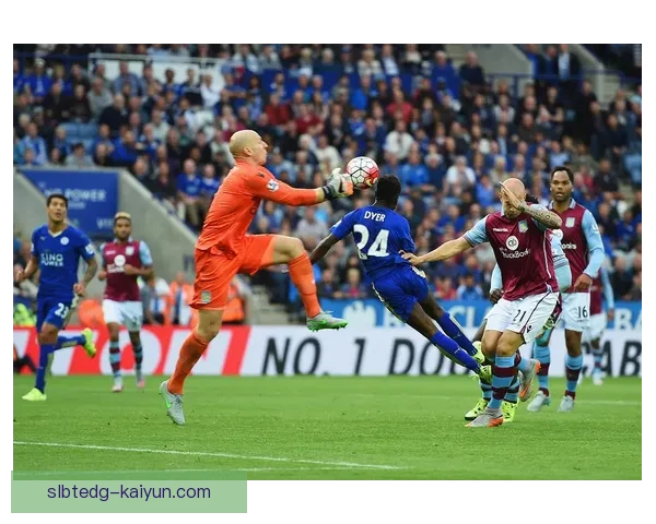 兰斯主场优势明显，近期状态回暖引发外界关注