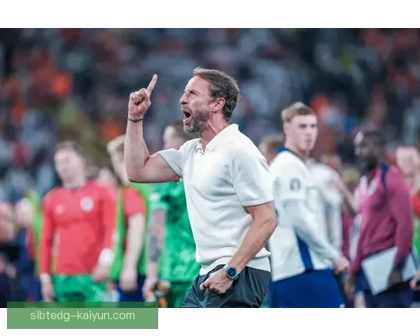 欧洲杯前瞻：英格兰三狮状态回暖，竞争力增强值得关注