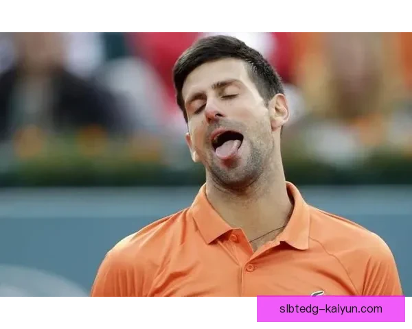 布兰特职业轨迹回顾,状态回暖成焦点球员 布兰特职业轨迹回顾,状态回暖成焦点球员