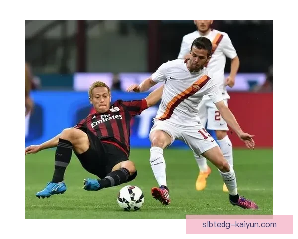 法兰克福边路进攻表现稳健，近期状态回暖引发关注