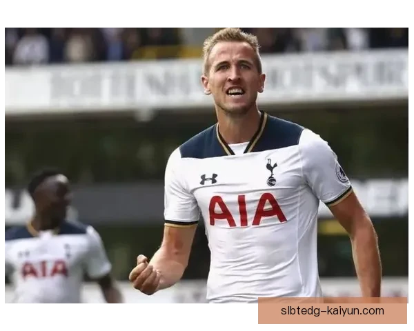 哈里·凯恩回顾南门时代表现，期待未来再次闪耀