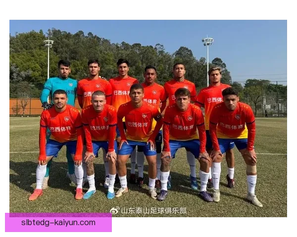 足球赛事专栏持续保持关注，分析各队表现与战术布局