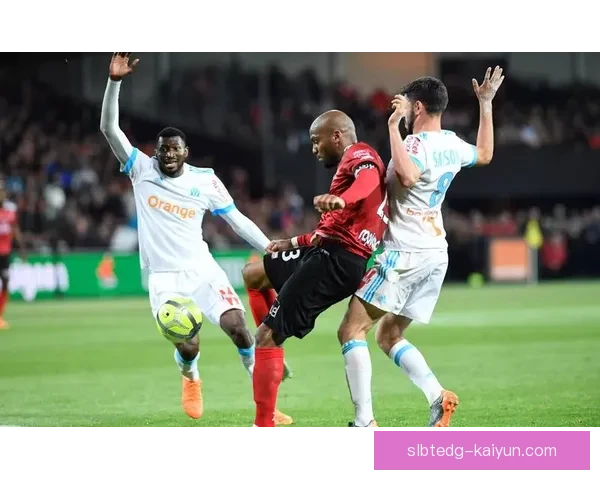 意甲欧联资格争夺持续加剧，各队竞争愈发激烈状态值得关注