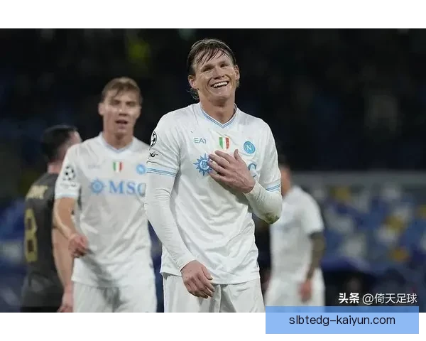 孔蒂战术调整后球队表现稳健，持续提升竞争力