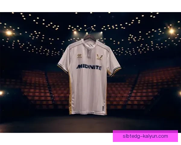 谢菲尔德联2025赛季表现稳定,依旧具备竞争力和走势清晰的特点 谢菲尔德联2025赛季表现稳定,依旧具备竞争力和走势清晰的特点