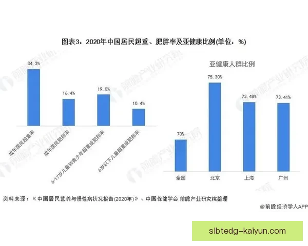 德甲新赛季阵容升级背景下各队竞争力增强分析