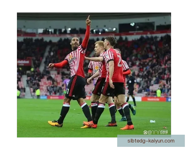 桑德兰在英冠赛季表现稳健，持续提升竞争力引发关注