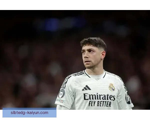 巴尔韦德在欧战中达成助攻里程碑，状态持续提升