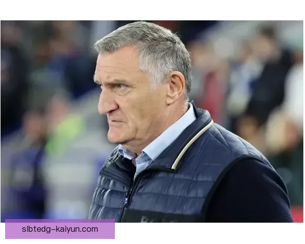 桑德兰主帅莫布雷近期带队表现稳健