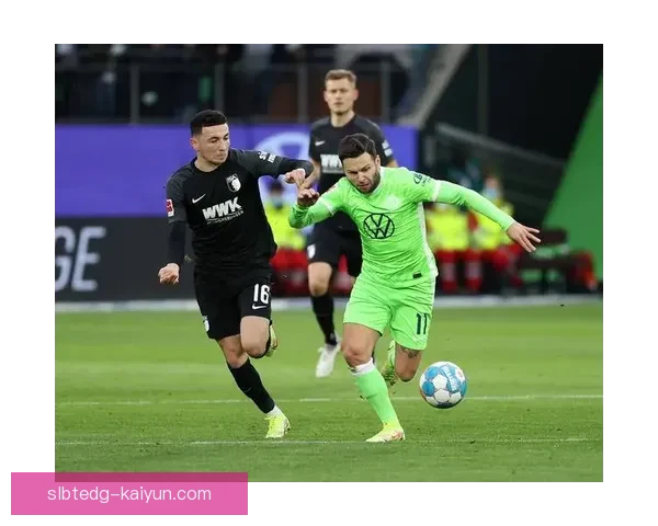 拉科进攻数据表现稳健，本赛季射门与关键传球指标持续提升