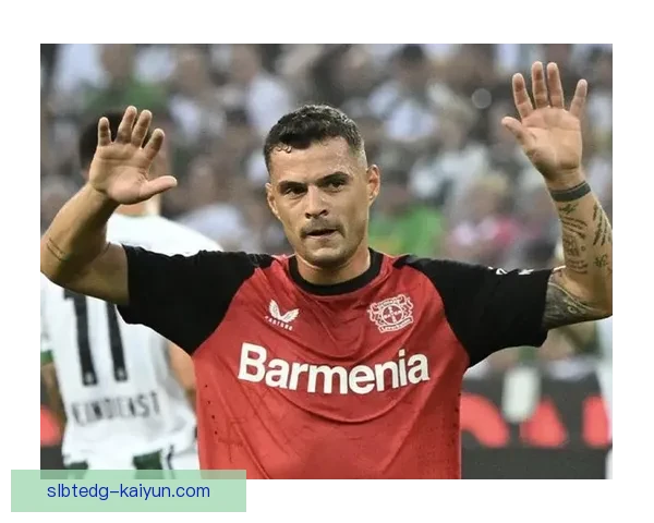 扎卡比赛稳定性持续提升，近期表现稳健