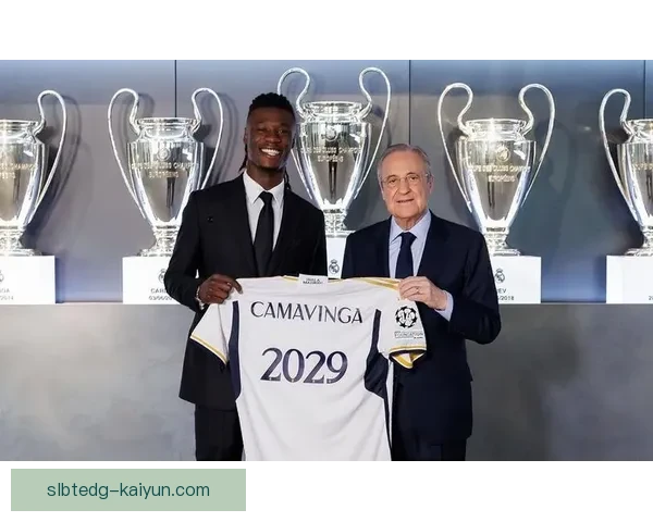 卡马文加职业生涯高光时刻回顾：关键表现与成长轨迹